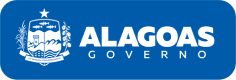 Governo de Alagoas